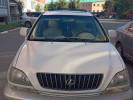 Lexus RX 2000 года