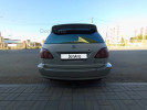 Lexus RX 2000 года