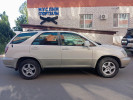 Lexus RX 2000 года