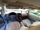 Lexus RX 2000 года