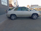 Lexus RX 2000 года