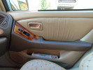 Lexus RX 2000 года