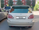 Lexus RX 2000 года