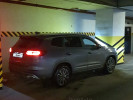 Chery Tiggo 8 Pro 2023 года