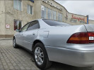 Toyota Windom 1997 года