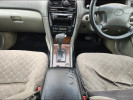 Toyota Windom 1997 года