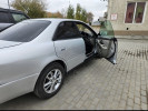 Toyota Windom 1997 года