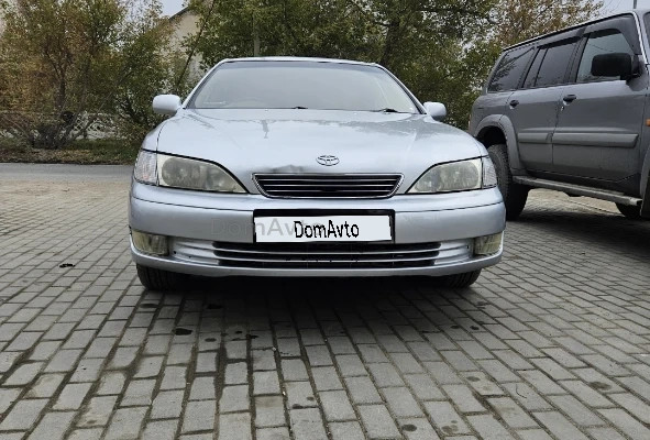 Toyota Windom 1997 года