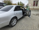 Toyota Windom 1997 года