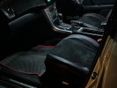 Subaru Legacy 2003 года