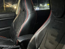Subaru Legacy 2003 года