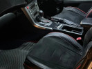 Subaru Legacy 2003 года