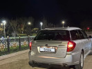Subaru Legacy 2003 года