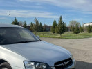 Subaru Legacy 2003 года