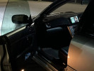Subaru Legacy 2003 года