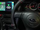 Subaru Legacy 2003 года