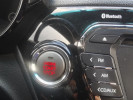 Kia Rio 2014 года