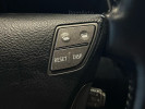Lexus LS 2011 года