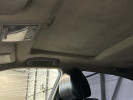 Lexus LS 2011 года