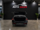 Kia K5 2022 года