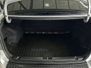 Kia Rio 2015 года