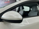 Chevrolet Monza 2023 года