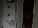 Lexus LS 2011 года