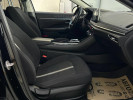 Hyundai Sonata 2023 года
