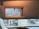 Lexus LS 2011 года