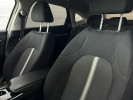 Hyundai Sonata 2023 года
