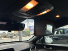 Kia K5 2022 года