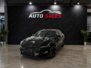 Kia K5 2022 года