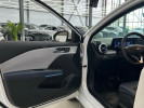 Chevrolet Monza 2023 года