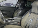 Hyundai Sonata 2020 года