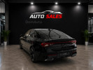 Kia K5 2022 года