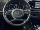 Hyundai Sonata 2020 года