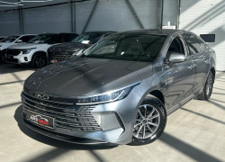 BYD Destroyer 05 2025 года