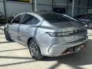 BYD Destroyer 05 2025 года
