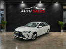 Chevrolet Monza 2023 года