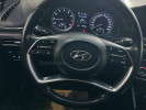 Hyundai Sonata 2023 года