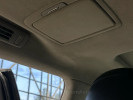 Lexus LS 2011 года