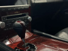 Lexus LS 2011 года