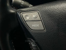 Lexus LS 2011 года