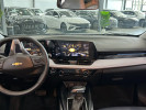 Chevrolet Monza 2023 года