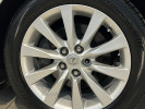 Lexus LS 2011 года