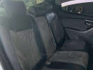 Hyundai Elantra 2014 года