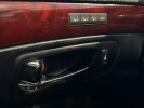 Lexus LS 2011 года