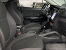 Kia Rio 2015 года