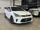 Kia Rio 2017 года