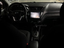 Kia Rio 2015 года